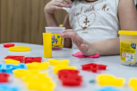 Prefeitura de Cuiabá convoca Cuidadores de Aluno com Deficiência