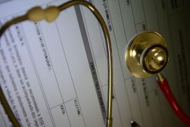 Planos de saúde são condenados por negar cirurgia cardíaca urgente em MT