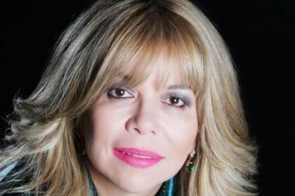 (Foto: Ilustração/O Bom da Noticia)