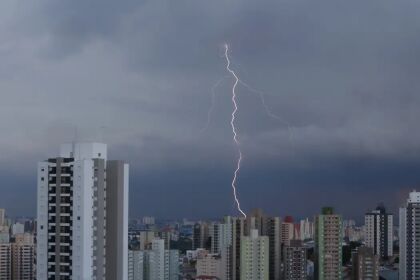 (Foto: Ilustração/Agência Brasil)