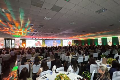 (Foto: Ilustração/O Bom da Noticia)