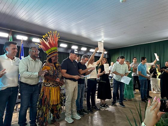 MORETTO- CAMPO NOVO DOS PARECIS 1.jpg