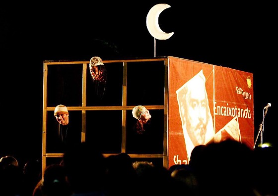 TEATRO FÚRIA - MT.jpeg