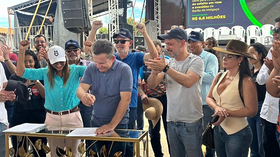 MAURO E GISELA - BARÃO DE MELGAÇO.jpg