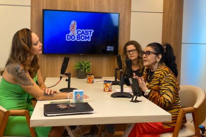 (Foto: Ilustração/O Bom da Noticia)