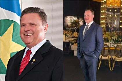 (Foto: Ilustração/O Bom da Noticia)