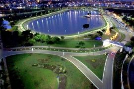 Cuiabá sedia evento de conscientização Desmitificando a Epilepsia